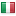 berrizenpresa.com server is located in Italy